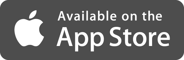 Géoguide sur l'AppStore